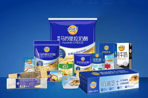 消費(fèi)市場(chǎng)動(dòng)態(tài) M Stand獲融資、朝日啤酒重返中國、Le Labo大陸首店啟幕、奶制品貿(mào)易活躍